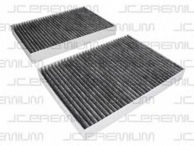 JC PREMIUM b4m032cpr2x -  Фильтр воздуха в салоне